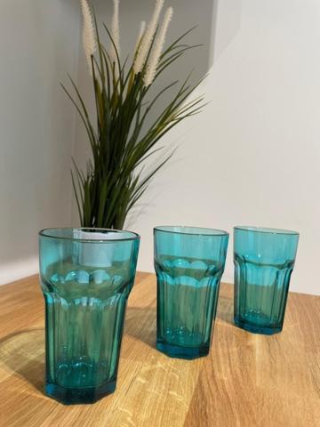 Green Apartment Baltic Residence بوبيروفو المظهر الخارجي الصورة